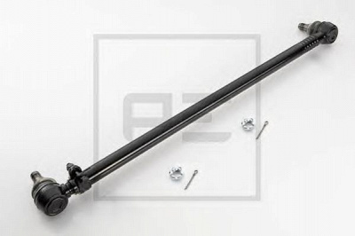 PE AUTOMOTIVE 14203000a -  Продольная рулевая тяга